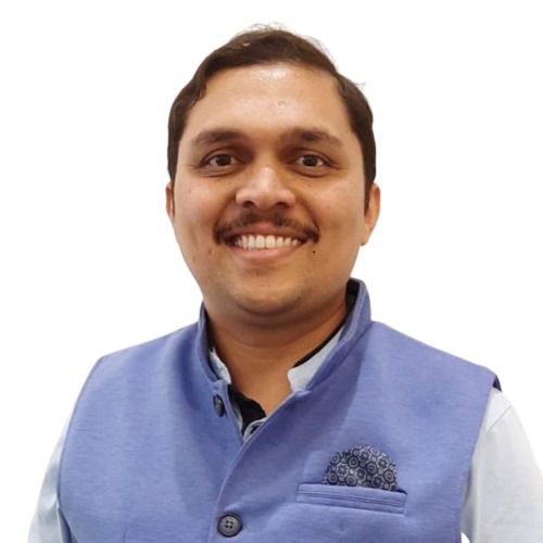 Gurudatta Maratha