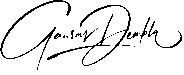 gaurav-dembla-logo