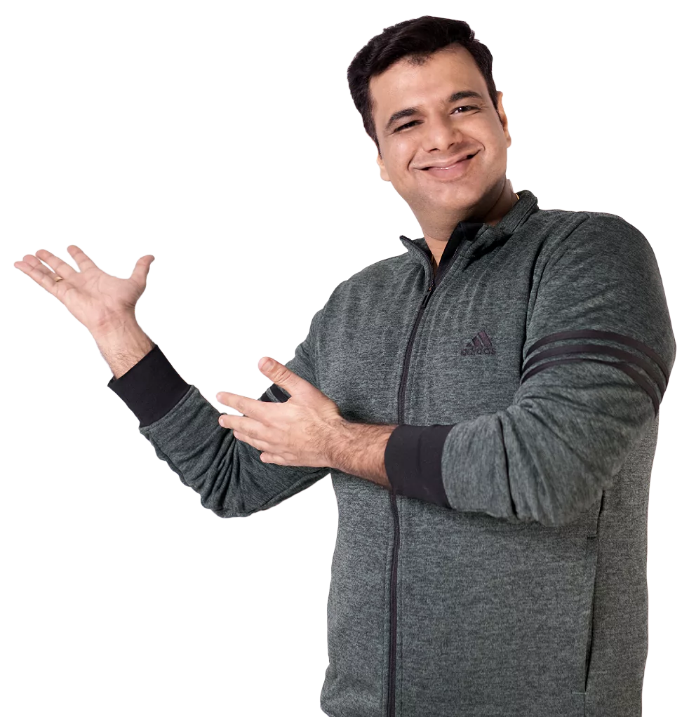 gaurav-dembla