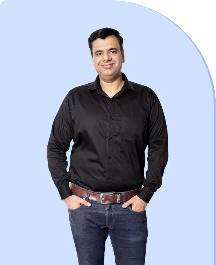 gauravdembla